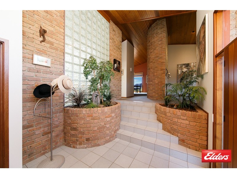 55 Briarwood Lane, Wallaroo NSW 2618