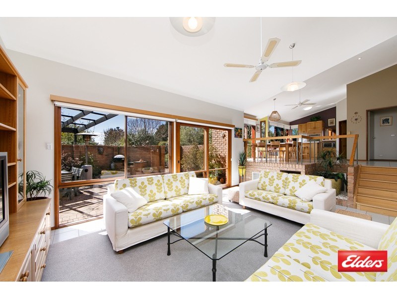 55 Briarwood Lane, Wallaroo NSW 2618