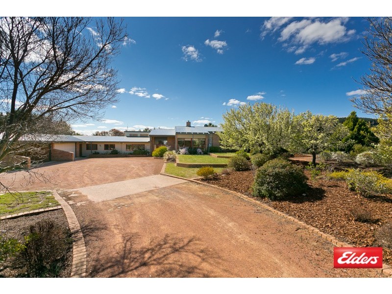 55 Briarwood Lane, Wallaroo NSW 2618