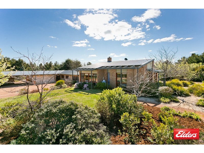 55 Briarwood Lane, Wallaroo NSW 2618