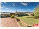 55 Briarwood Lane, Wallaroo NSW 2618