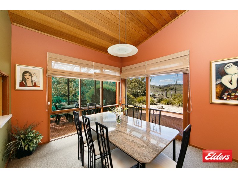 55 Briarwood Lane, Wallaroo NSW 2618