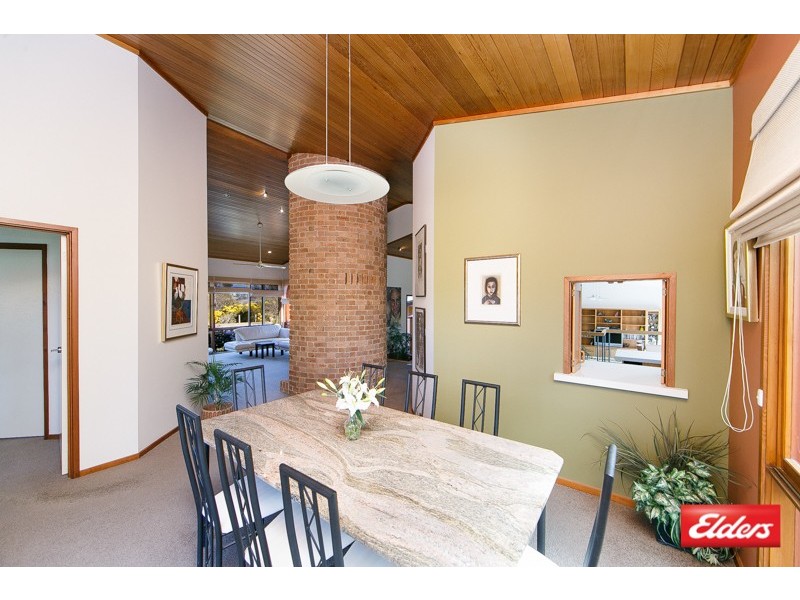 55 Briarwood Lane, Wallaroo NSW 2618