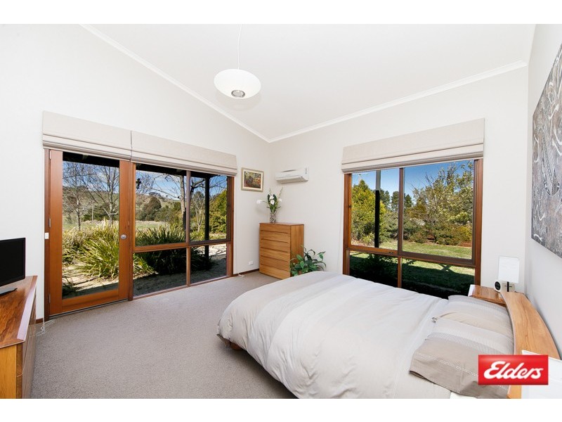 55 Briarwood Lane, Wallaroo NSW 2618