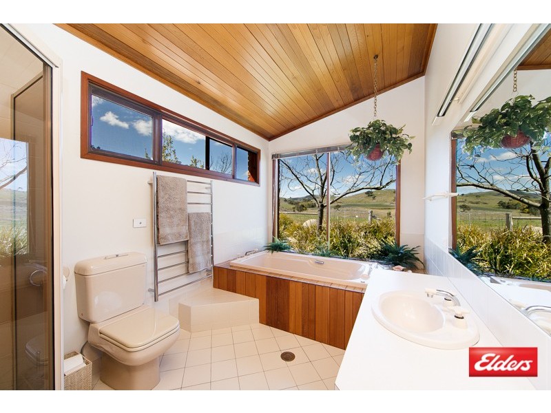 55 Briarwood Lane, Wallaroo NSW 2618