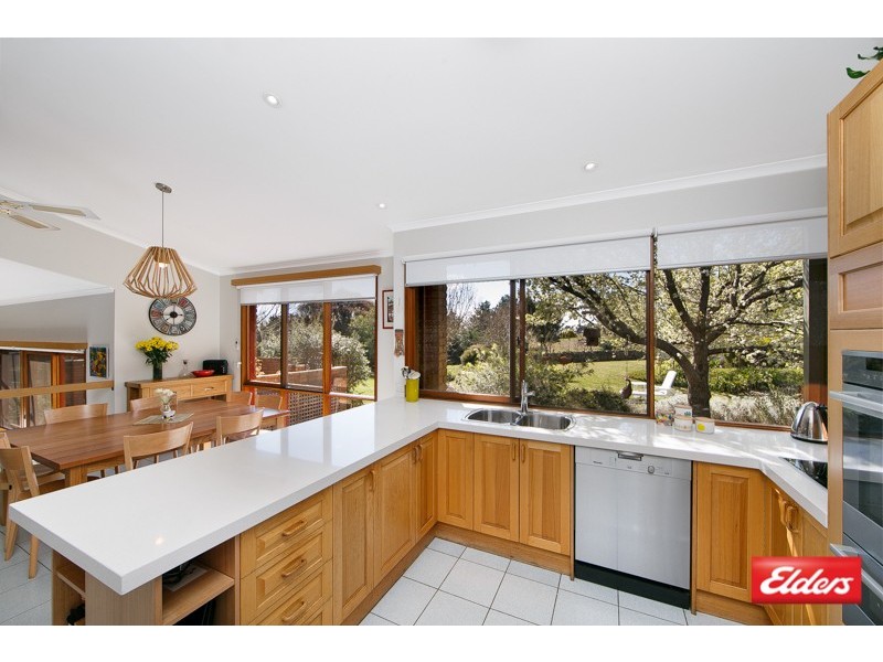 55 Briarwood Lane, Wallaroo NSW 2618