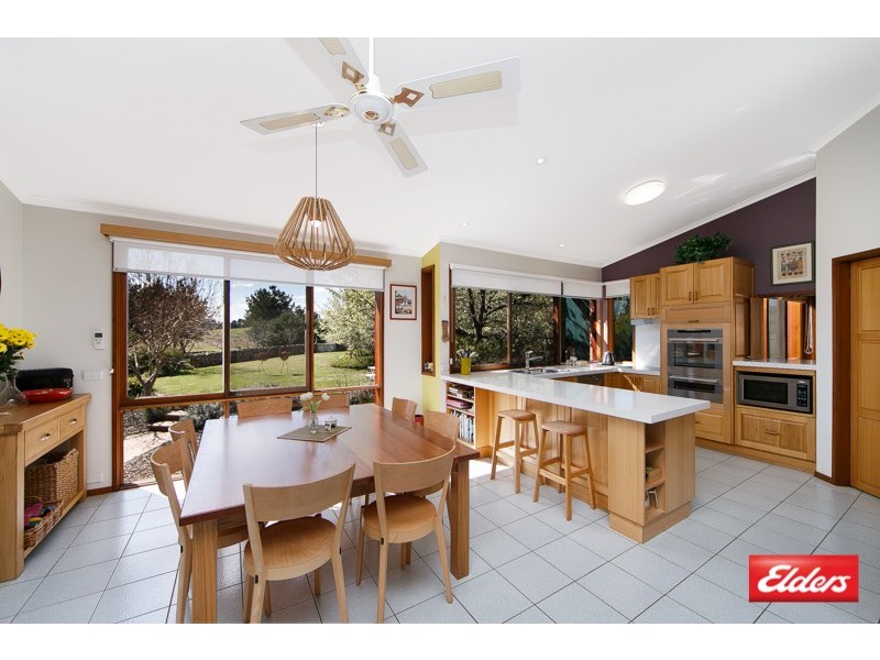 55 Briarwood Lane, Wallaroo NSW 2618