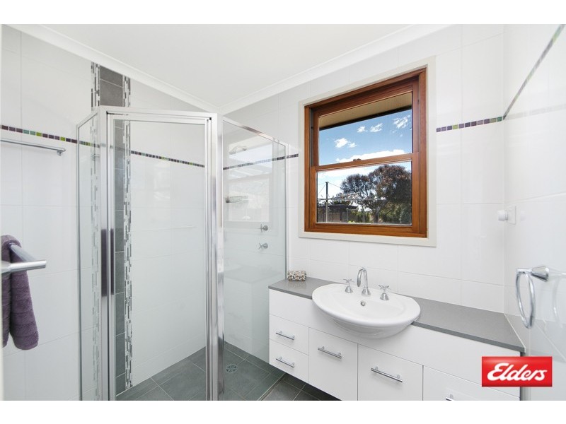 55 Briarwood Lane, Wallaroo NSW 2618