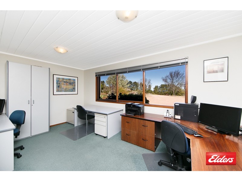 55 Briarwood Lane, Wallaroo NSW 2618