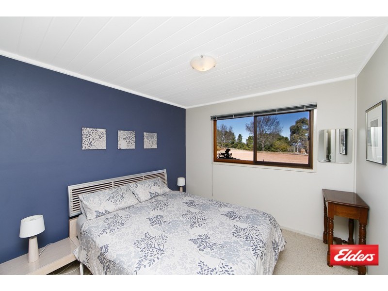 55 Briarwood Lane, Wallaroo NSW 2618