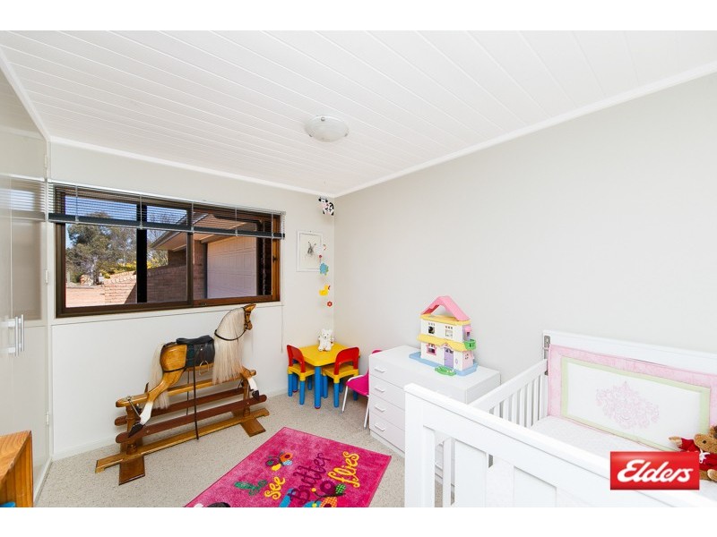 55 Briarwood Lane, Wallaroo NSW 2618