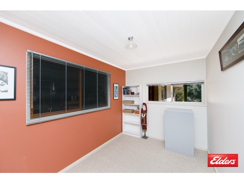 55 Briarwood Lane, Wallaroo NSW 2618