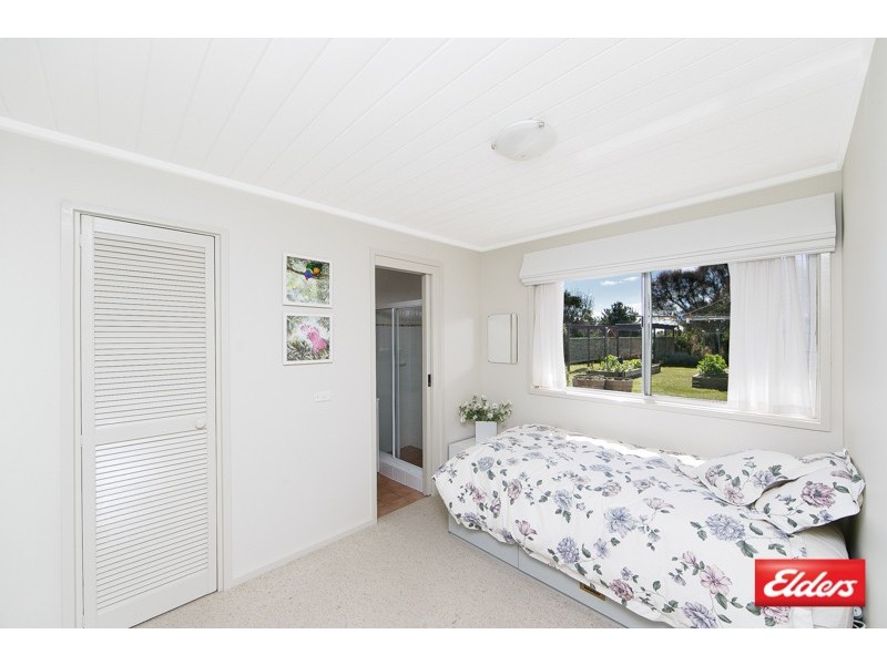 55 Briarwood Lane, Wallaroo NSW 2618