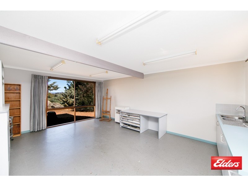 55 Briarwood Lane, Wallaroo NSW 2618