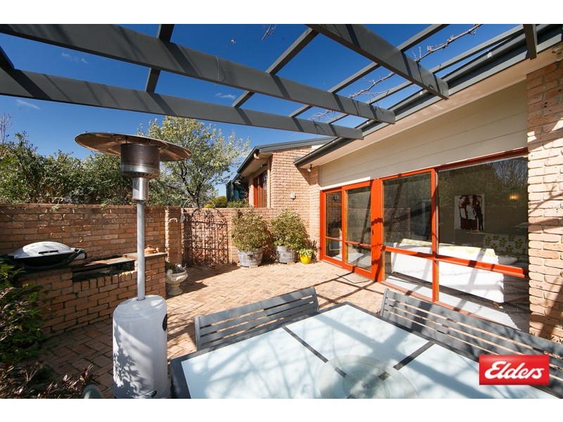 55 Briarwood Lane, Wallaroo NSW 2618