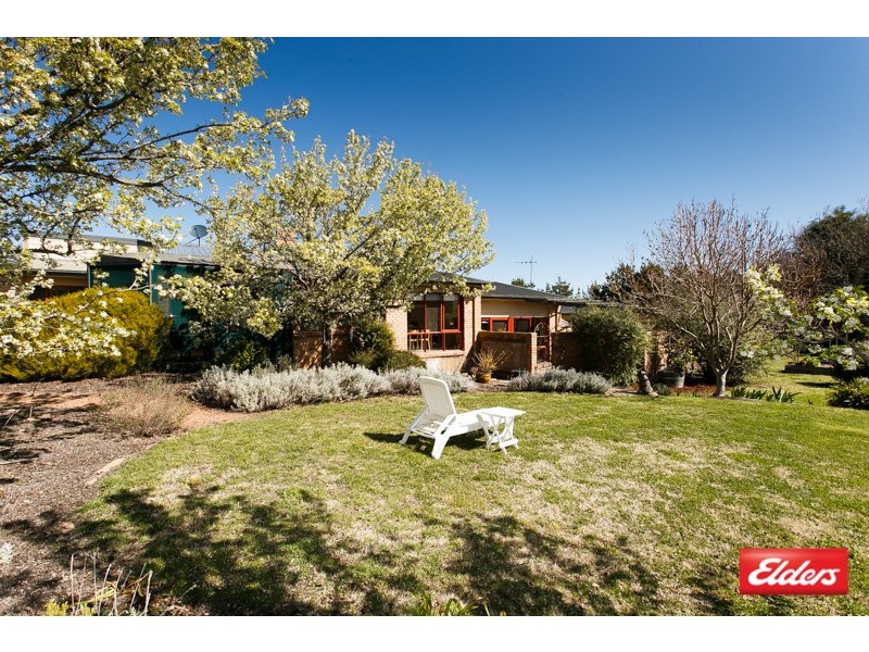 55 Briarwood Lane, Wallaroo NSW 2618