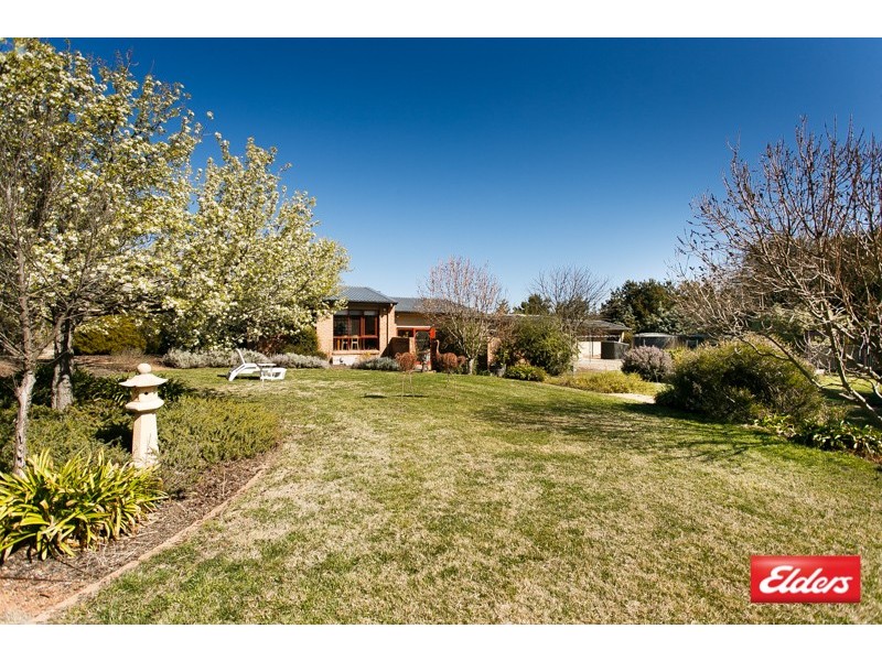 55 Briarwood Lane, Wallaroo NSW 2618