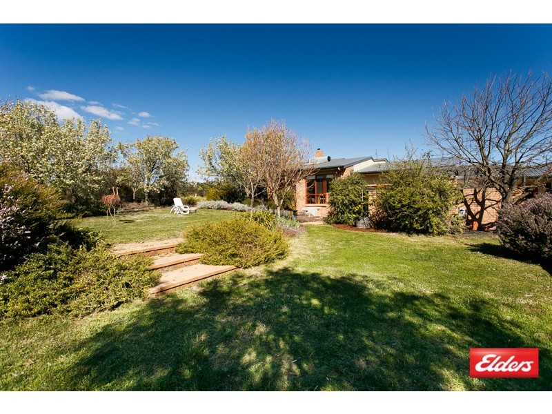 55 Briarwood Lane, Wallaroo NSW 2618