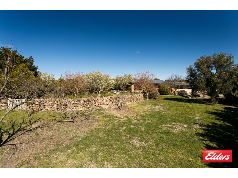 55 Briarwood Lane, Wallaroo NSW 2618