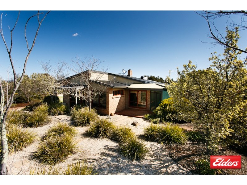 55 Briarwood Lane, Wallaroo NSW 2618