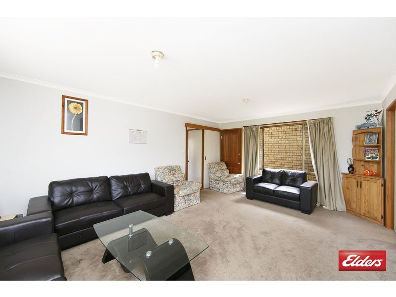 1 Carne Place, Florey ACT 2615