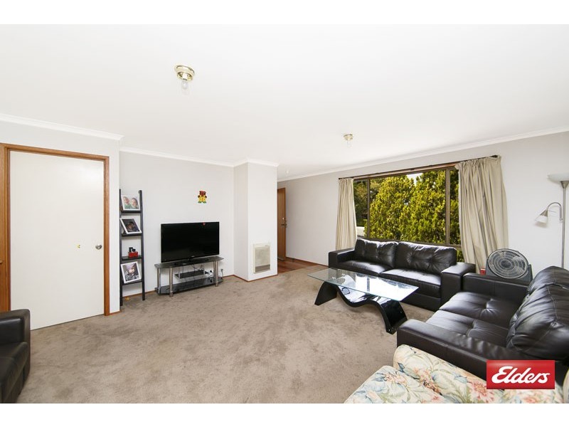 1 Carne Place, Florey ACT 2615