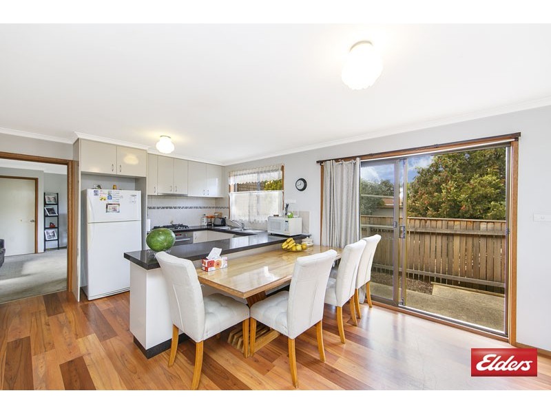 1 Carne Place, Florey ACT 2615