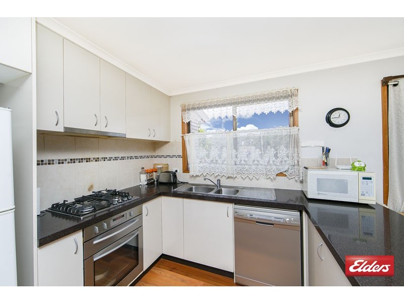 1 Carne Place, Florey ACT 2615