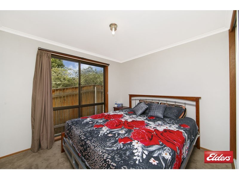 1 Carne Place, Florey ACT 2615