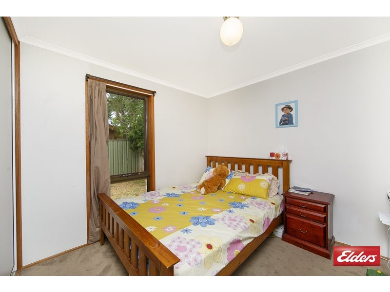 1 Carne Place, Florey ACT 2615