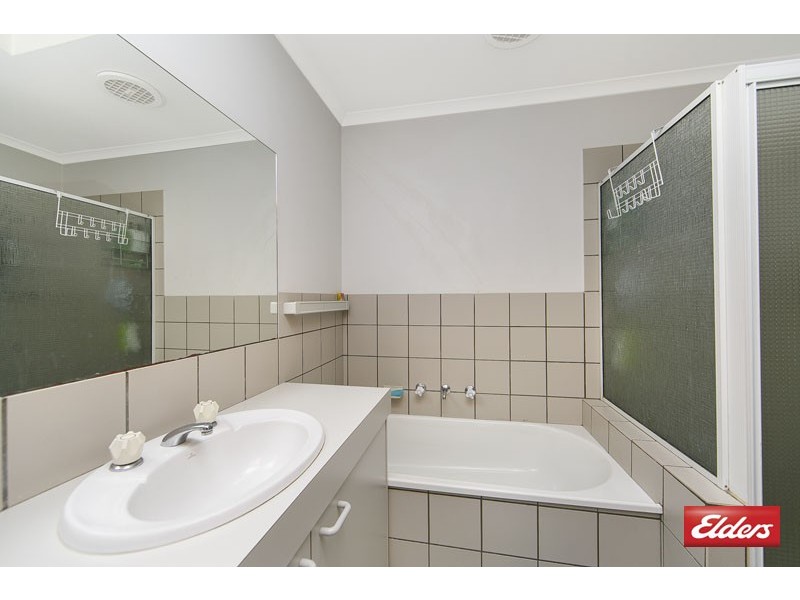 1 Carne Place, Florey ACT 2615