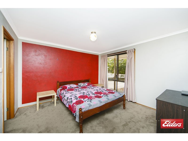 1 Carne Place, Florey ACT 2615