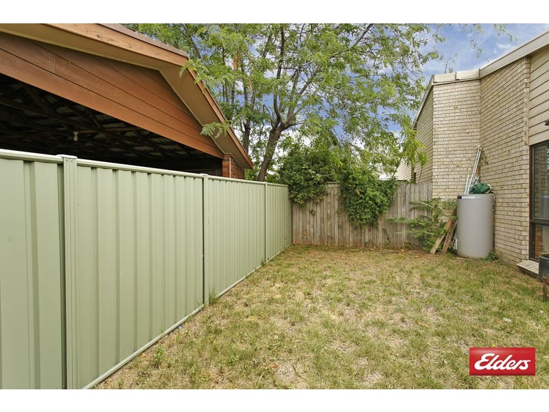 1 Carne Place, Florey ACT 2615