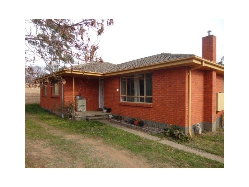 73 Chewings, Scullin ACT 2614