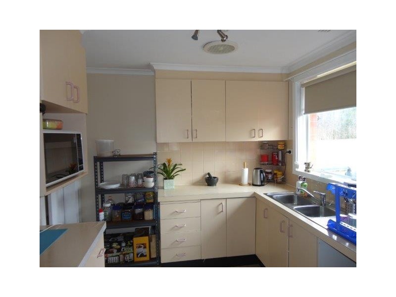 73 Chewings, Scullin ACT 2614