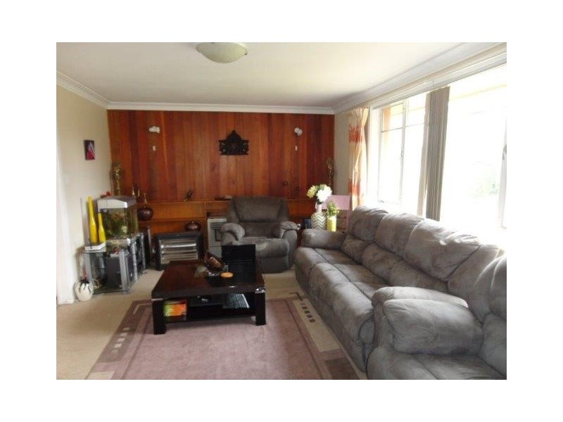 73 Chewings, Scullin ACT 2614