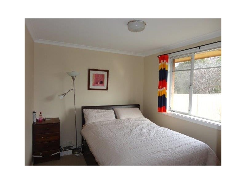 73 Chewings, Scullin ACT 2614