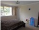 73 Chewings, Scullin ACT 2614