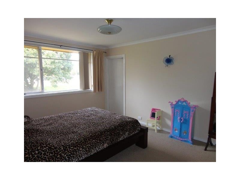 73 Chewings, Scullin ACT 2614