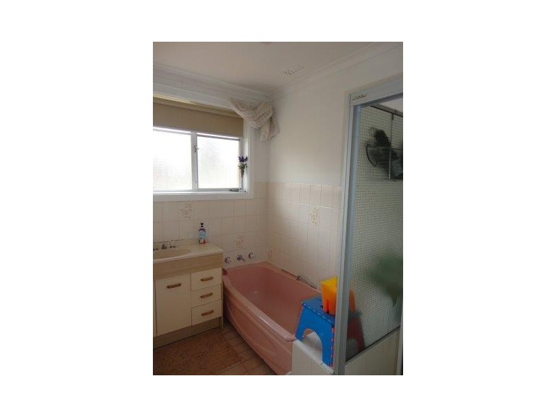 73 Chewings, Scullin ACT 2614