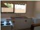 2/60 Templeton Street, Cook ACT 2614