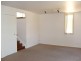 2/60 Templeton Street, Cook ACT 2614