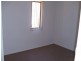 2/60 Templeton Street, Cook ACT 2614