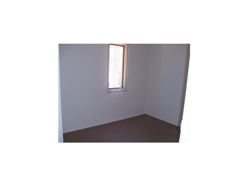 2/60 Templeton Street, Cook ACT 2614