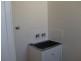 2/60 Templeton Street, Cook ACT 2614