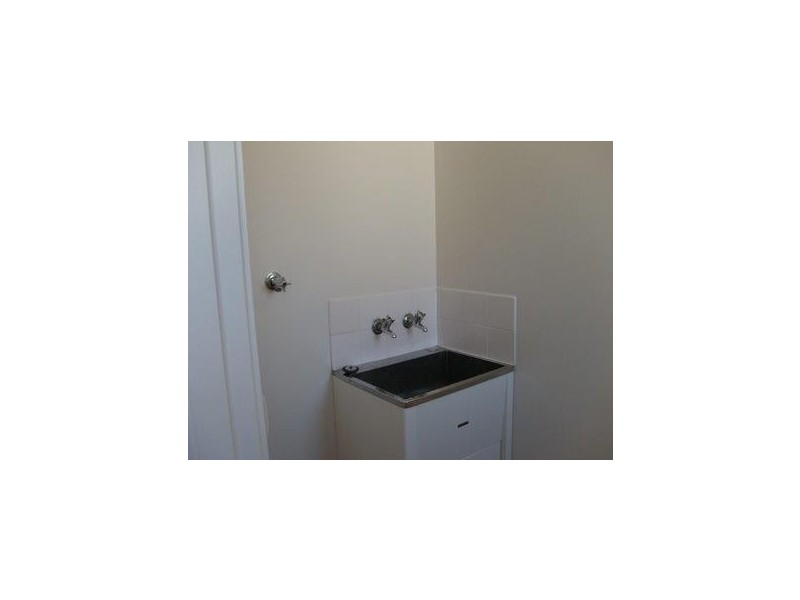 2/60 Templeton Street, Cook ACT 2614