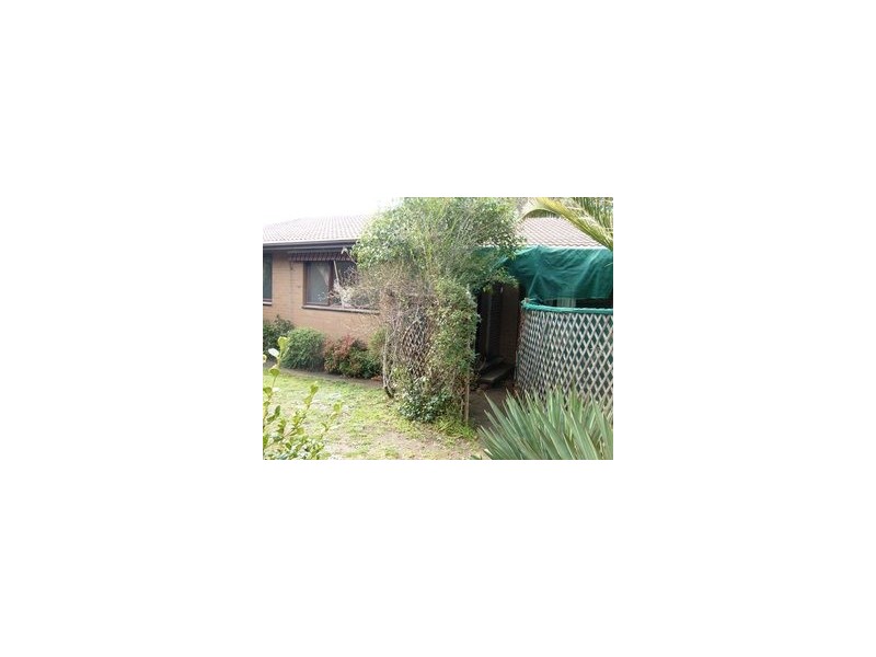 157 osburn, Macgregor ACT 2615