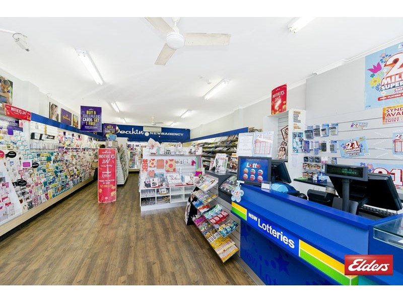 4 Duff Place, Deakin ACT 2600