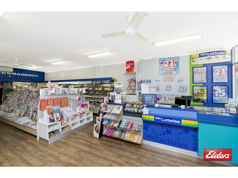 4 Duff Place, Deakin ACT 2600