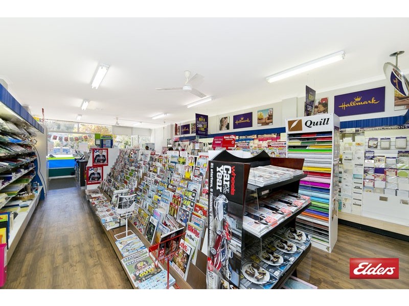 4 Duff Place, Deakin ACT 2600